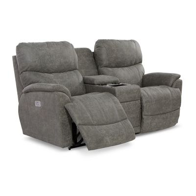 Reclining