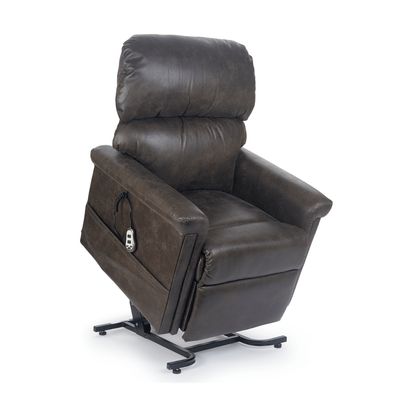 Lift Recliners