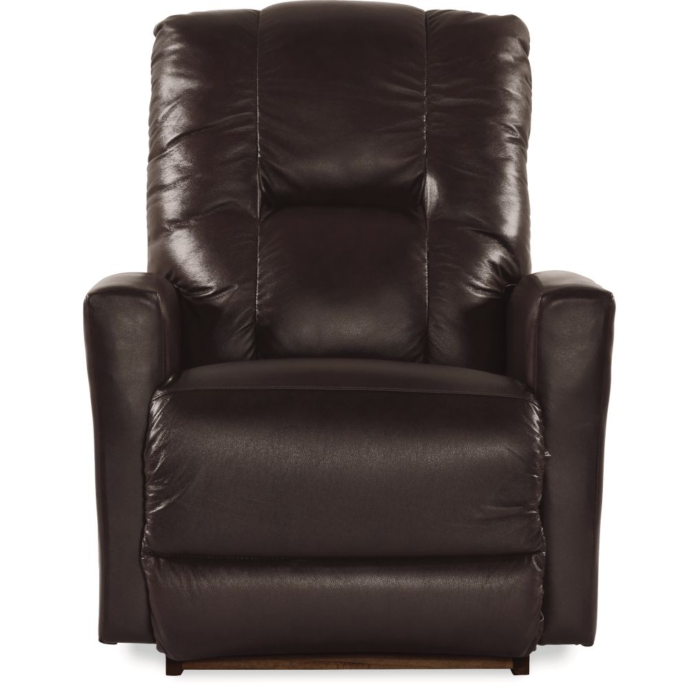 Casey SD Power Rocker Recliner Visionary Walnut DISCO
