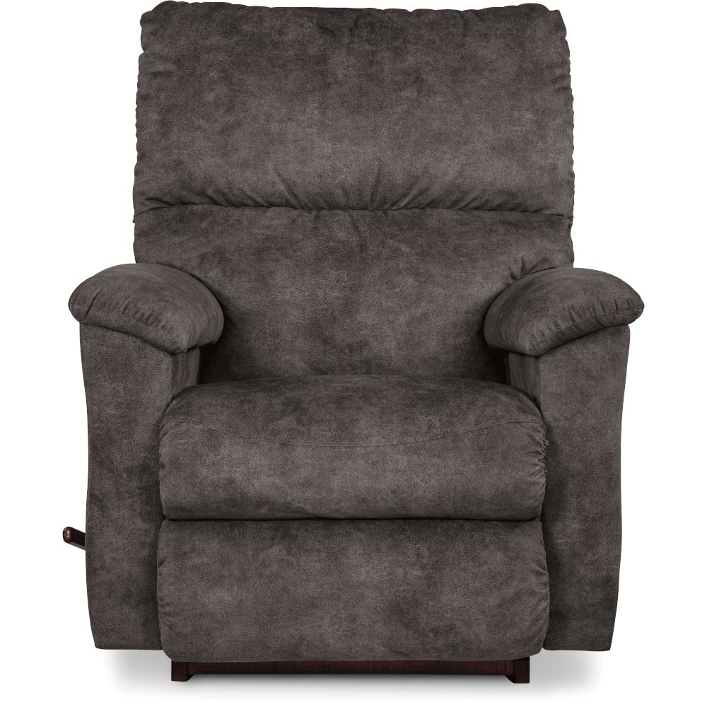 Brooks Rocking Recliner I-Outlier Slate