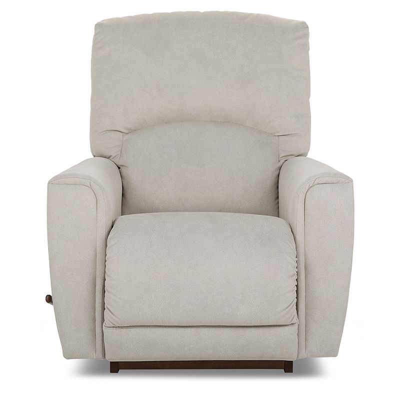 Cassian Rocking Recliner I-Kudos Oyster
