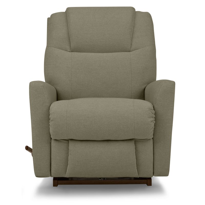 Sparrow Rocking Recliner I-Rene Moss
