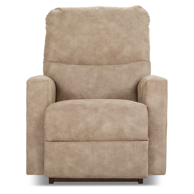 Sherman Rocking Recliner Tennant Ceramic