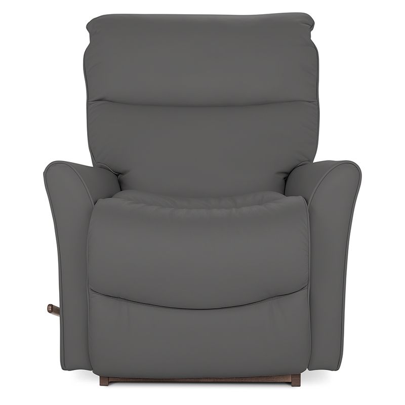 Rowan Rocking Recliner Gambit Graphite