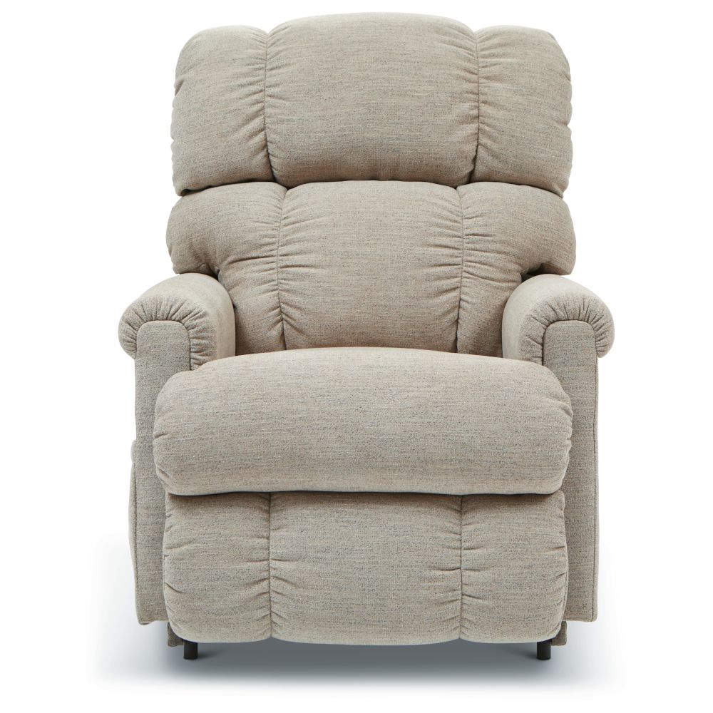 Pinnacle Wall Recliner I-Halifax Antique
