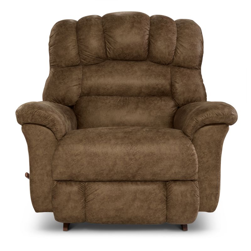 Randell Rocking Recliner Denver Canyon DISCO