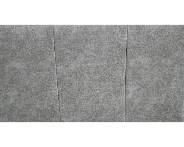 Trouper Reclining Loveseat I-Northwest Charcoal