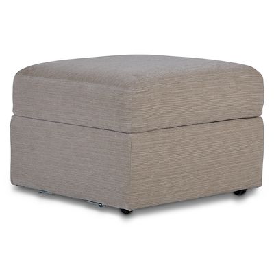 Ottoman