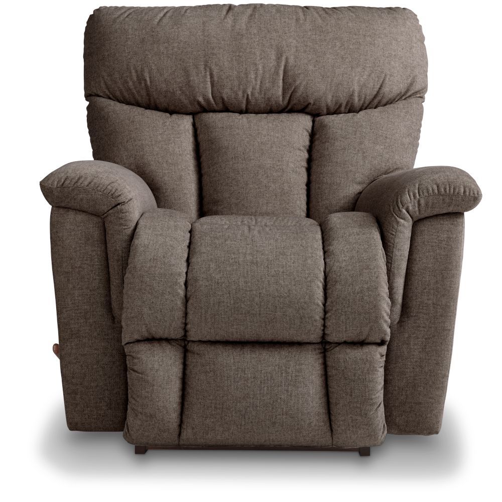 Mateo D Wall Recliner i-Rhodes Walnut DISCO