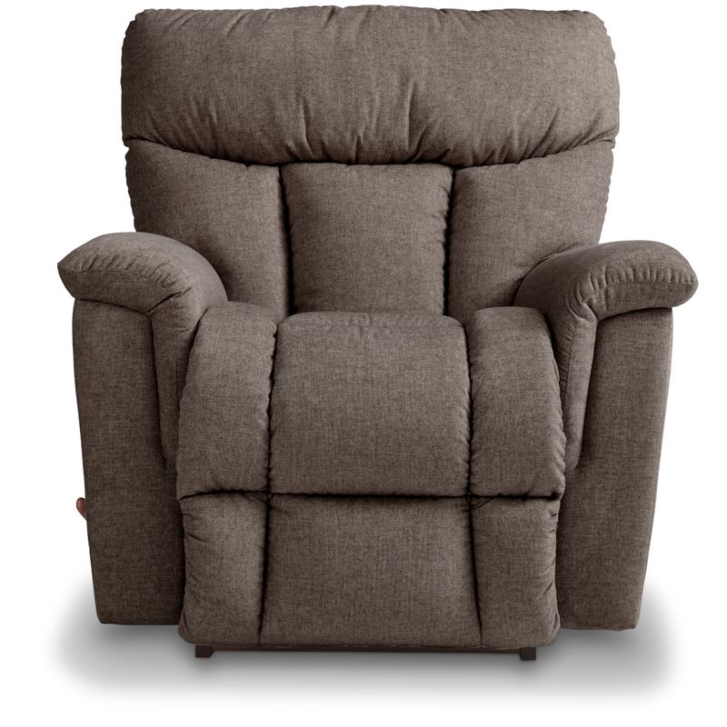 Mateo D Wall Recliner i-Rhodes Walnut DISCO
