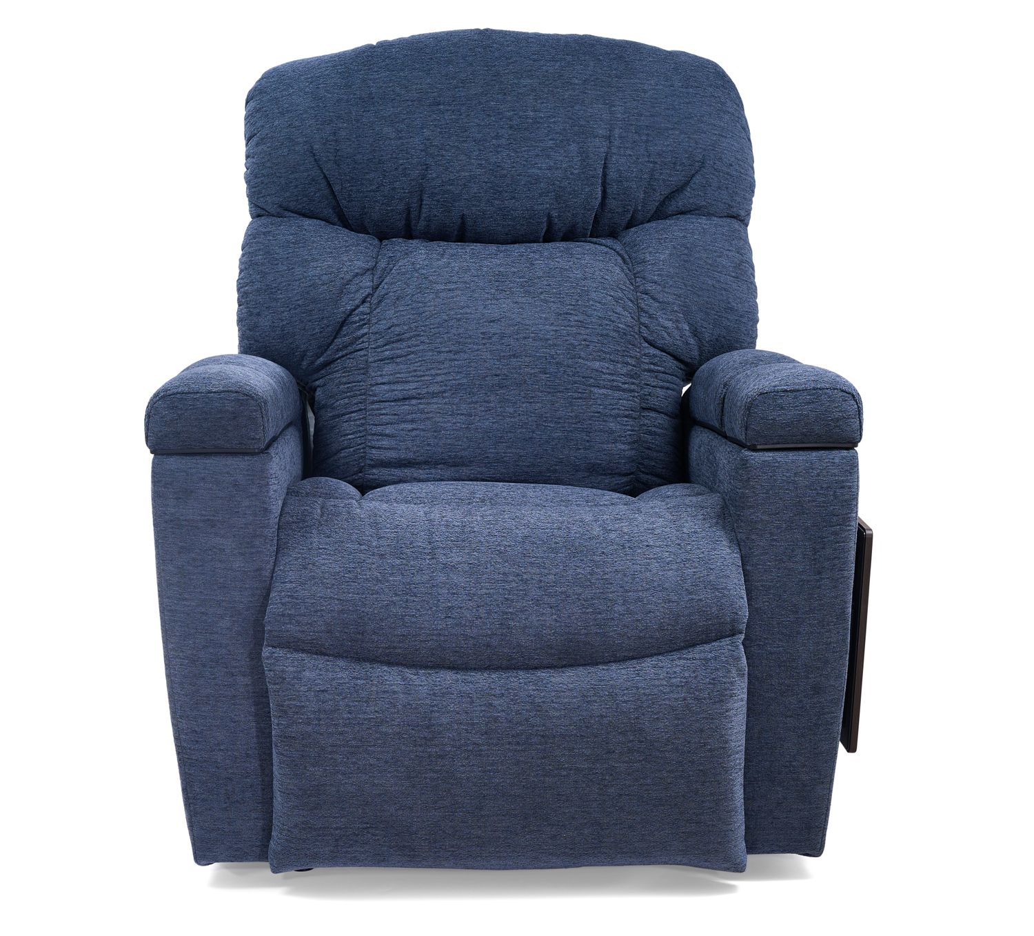 Maya Large Lift Chair Oxford