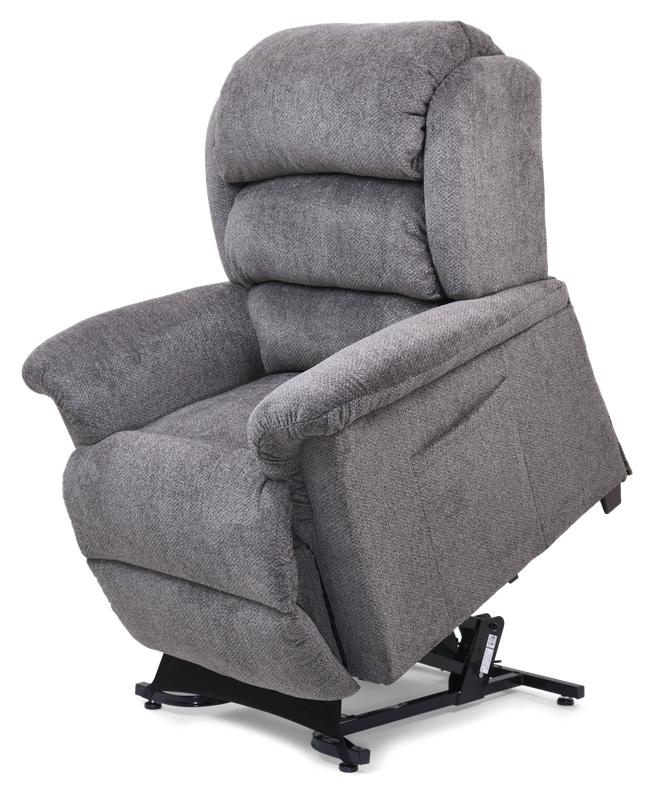 Mira SD Small Anchor