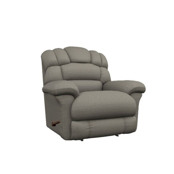 Randell Wall Recliner Roma Storm