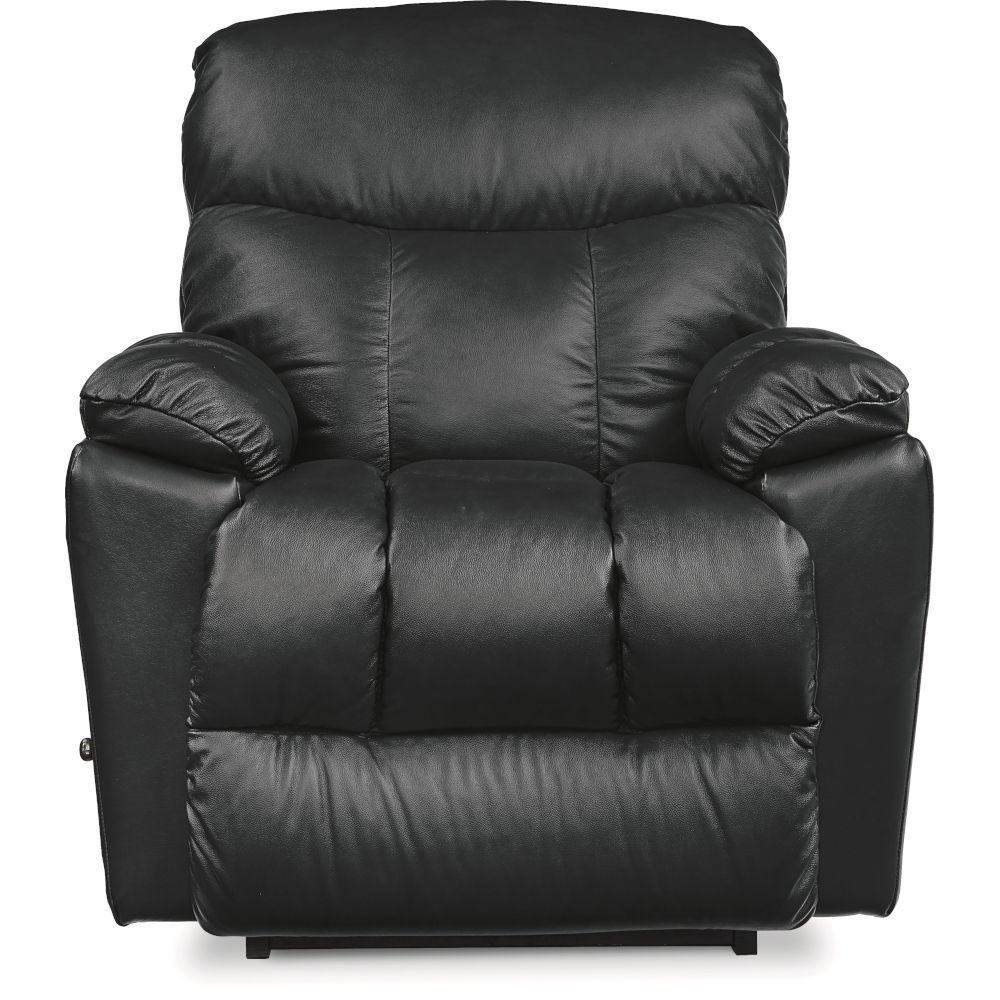 Morrison Wall Recliner Nevada Navy