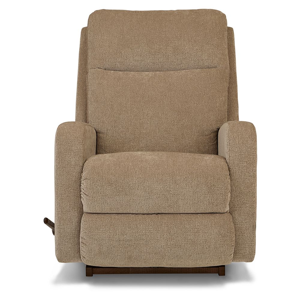 Finley Wall Recliner Helix Ivory DISCO