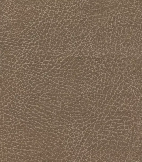 Alora Medium Lift Chair Brisa Saddle