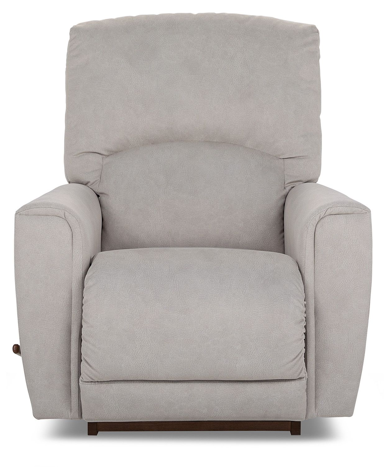 Cassian Rocking Recliner-i-Kudo Powder