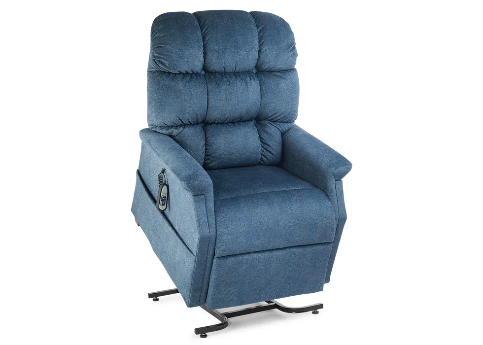 Aurora Medium Lift Chair Oxford