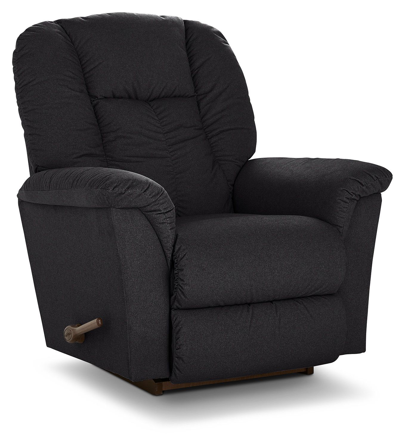 Jasper Rocking Recliner Galloway Navy