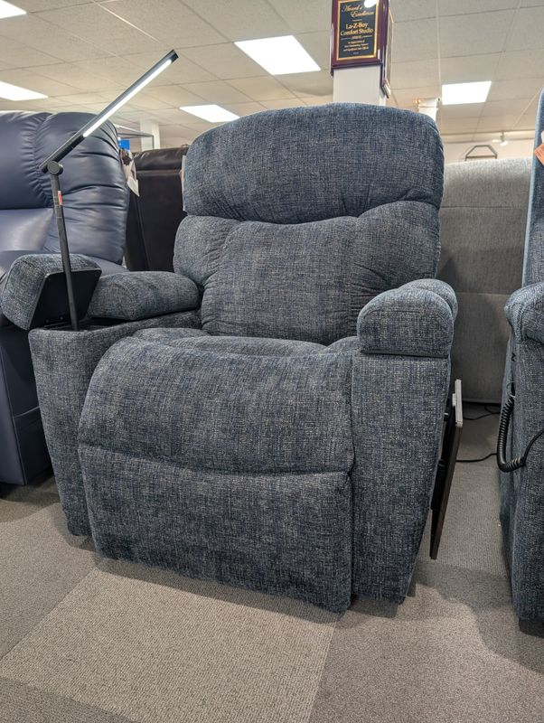 vega lift chair medium noah midnight