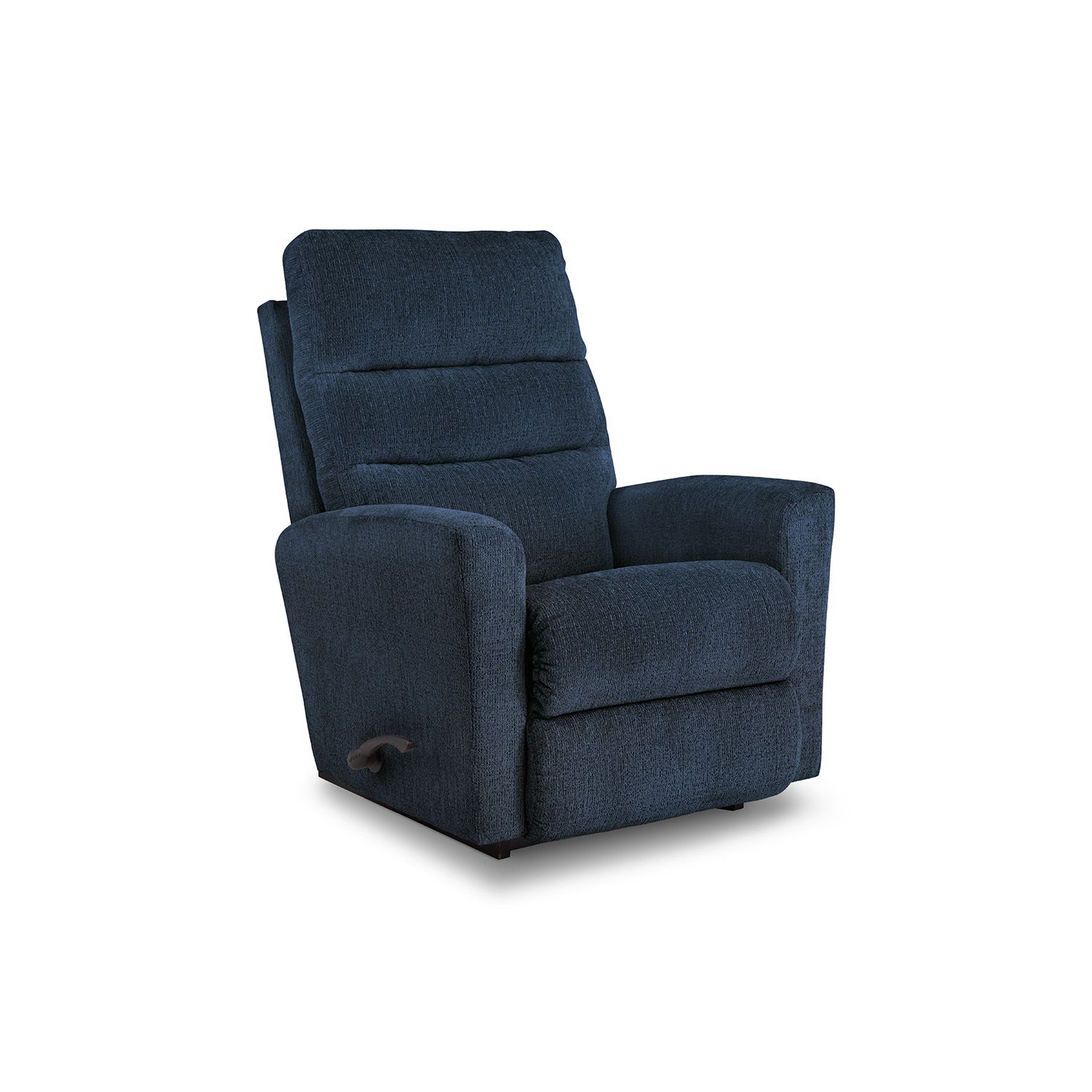 Liam Rocking Recliner Tiago Navy