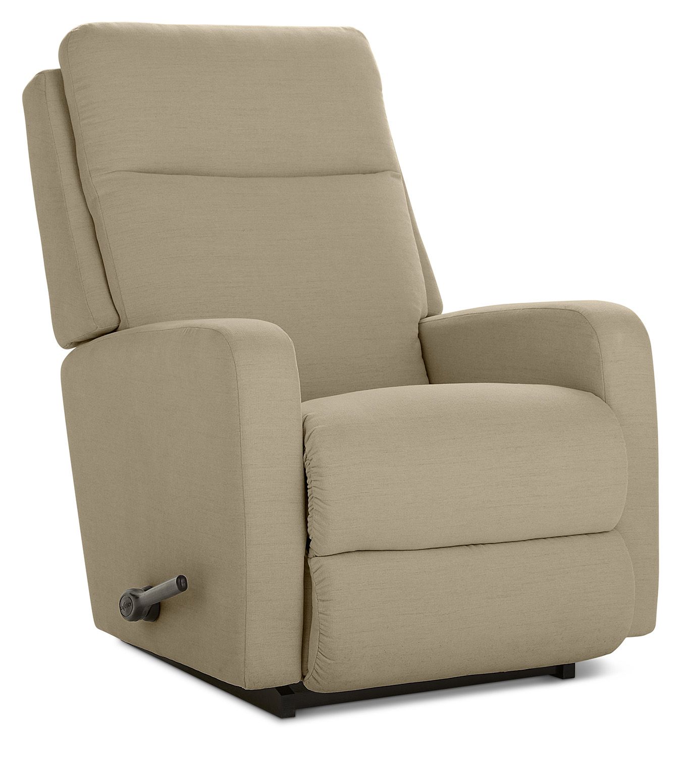 Finley Wall Recliner i-Favorite Oyster