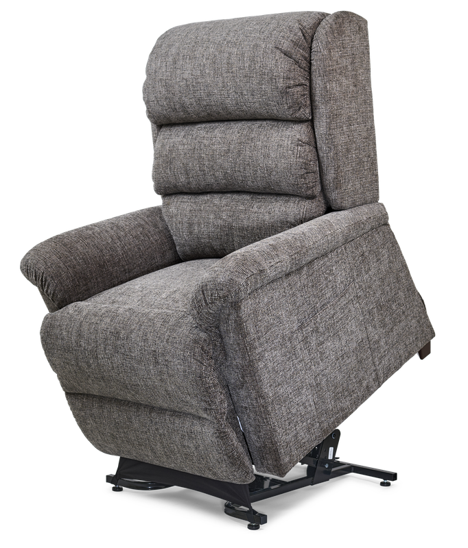 Polaris Large Lift Chair Noah Asher