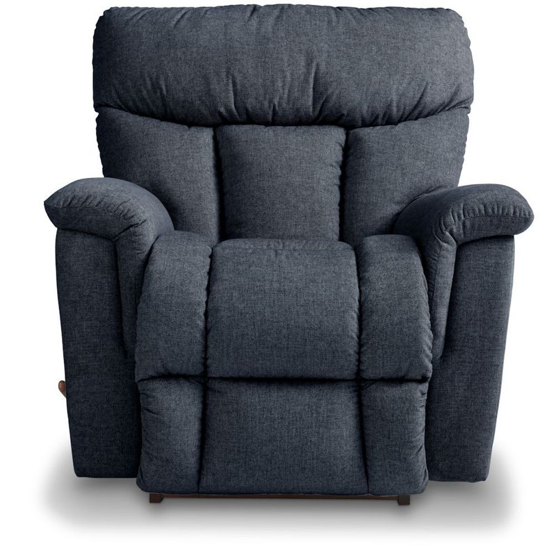 Mateo SD Wall Recliner