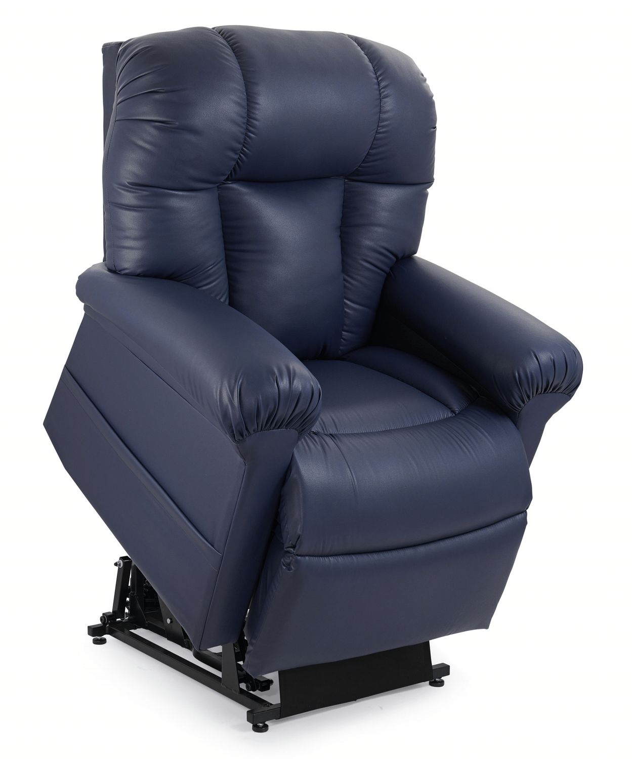 Artemis Med / Large Lift Chair Brisa Night Navy