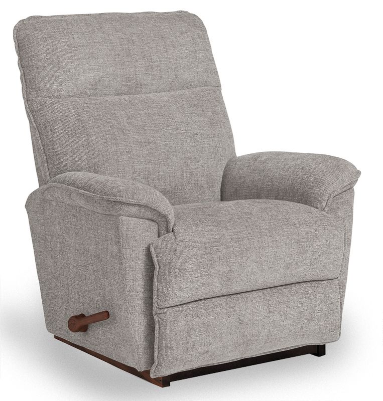 Jay Rocking Recliner Donegal Linen Jay Rocking Recliner Donegal Linen