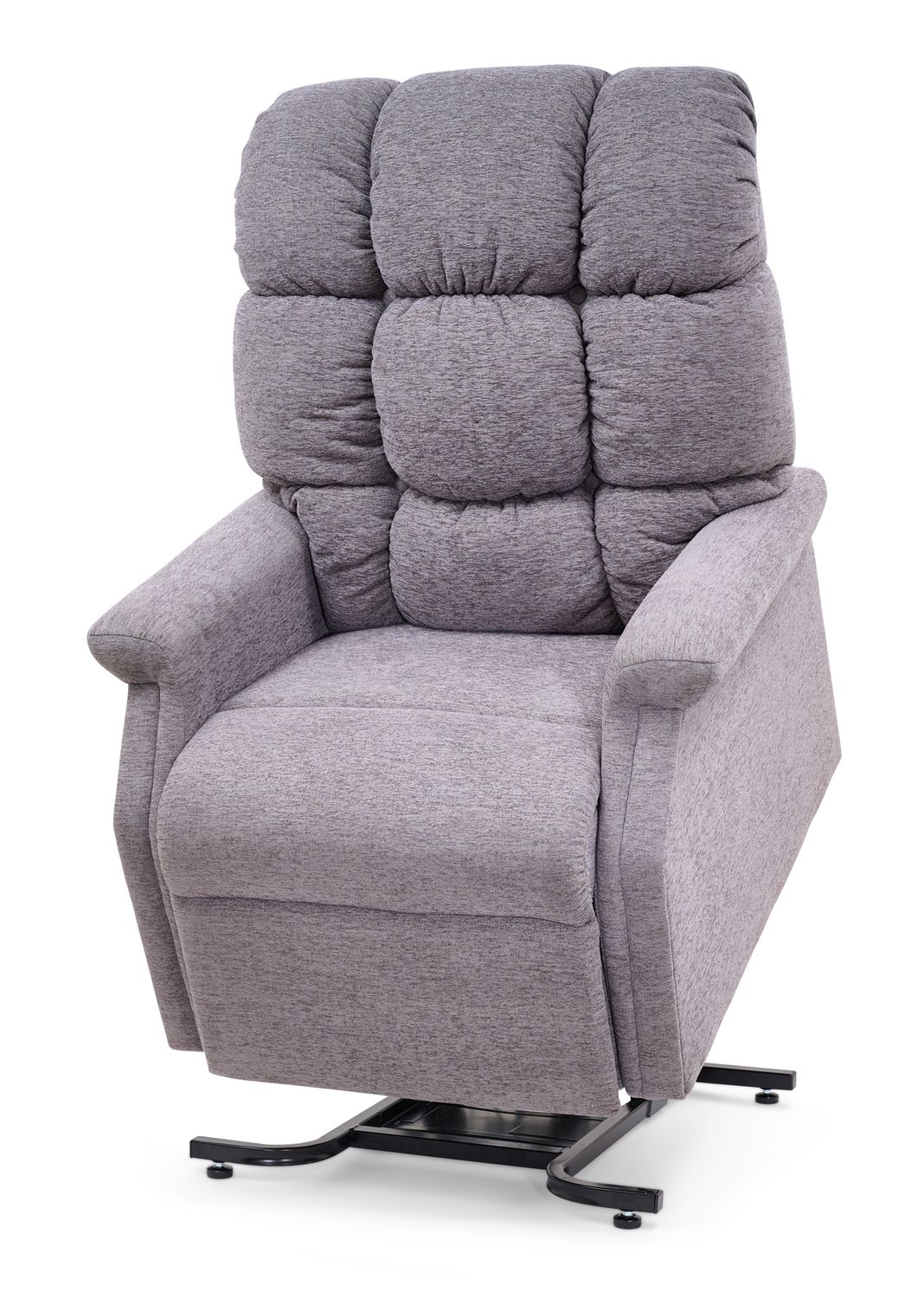 Aurora Medium Lift Chair Easy Living Anchor