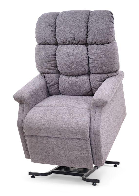 Aurora Medium Lift Chair Easy Living Anchor