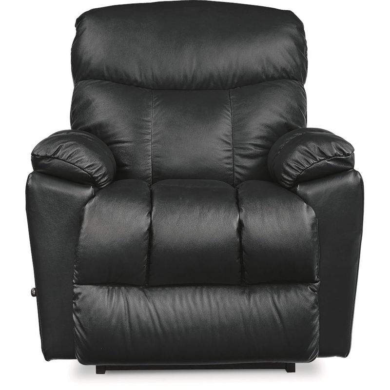 Morrison Wall Recliner