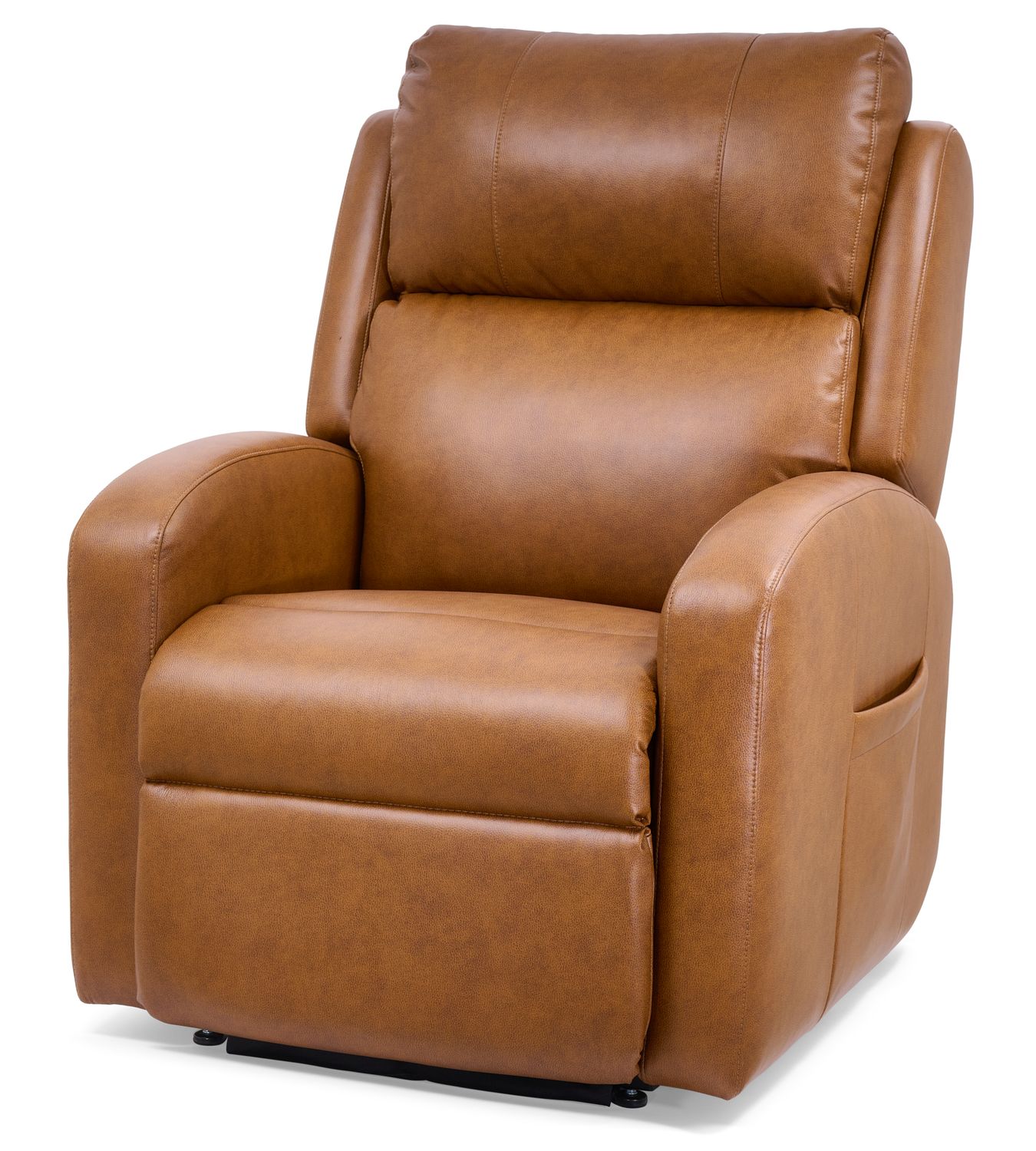 Aiden Medium Lift Chair Sinda Sparrow