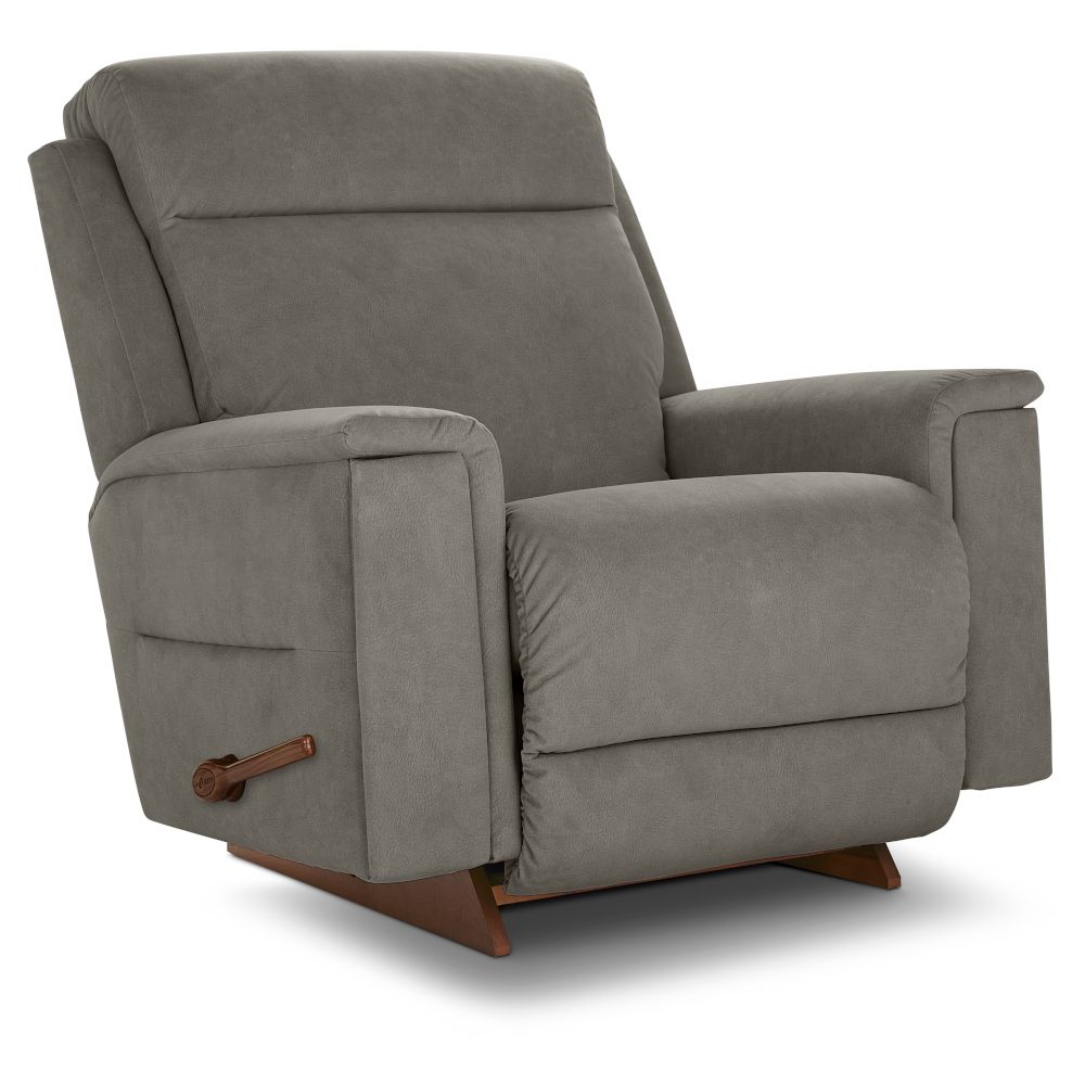 Ace Rocking Recliner I-Kudos Lead
