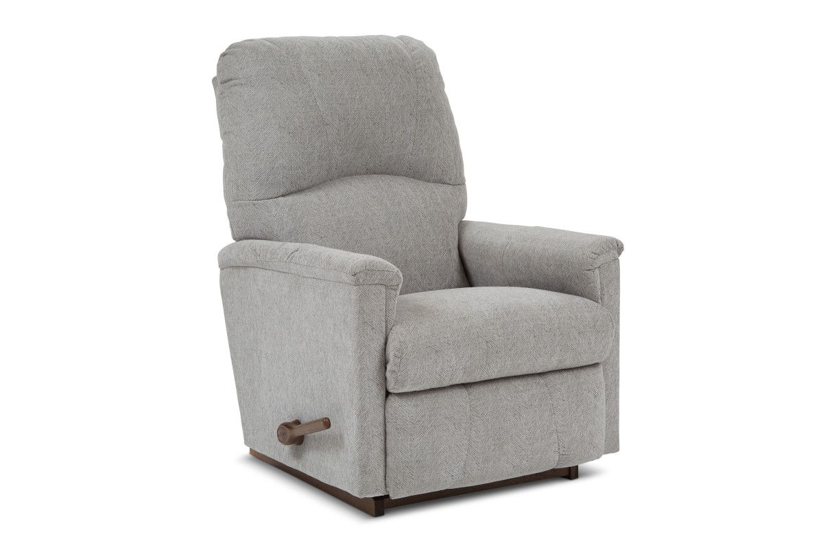 Mercury Rocking Recliner Merit Platinum FD
