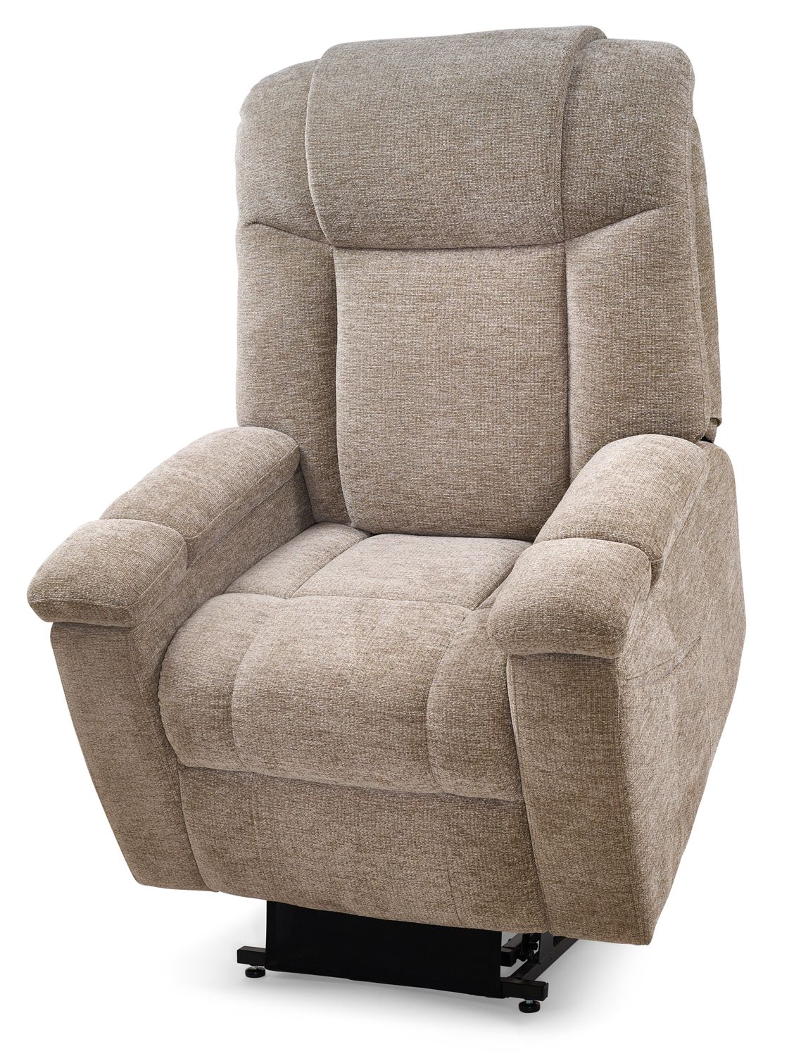 Venice Lift Chair Medium Ashton Stone