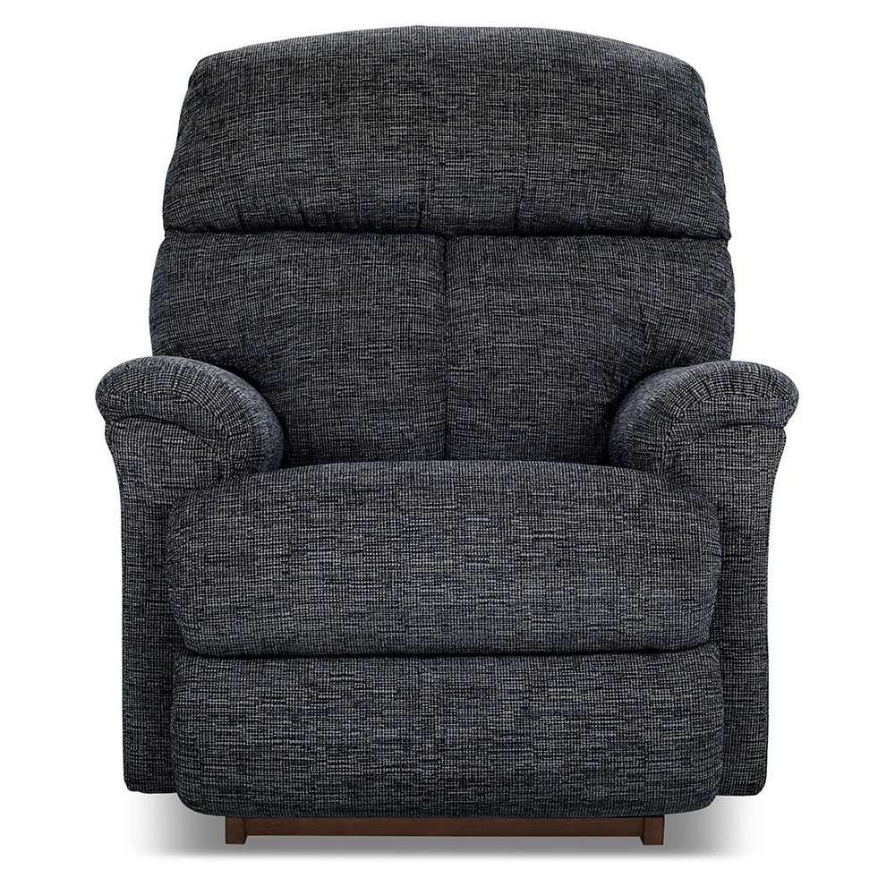 Reed Rocking Recliner - Donegal Marine Fabric