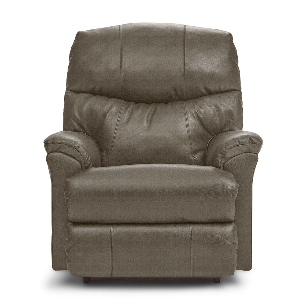Larsen SD Power Rocker Recliner - Jason Stone FD