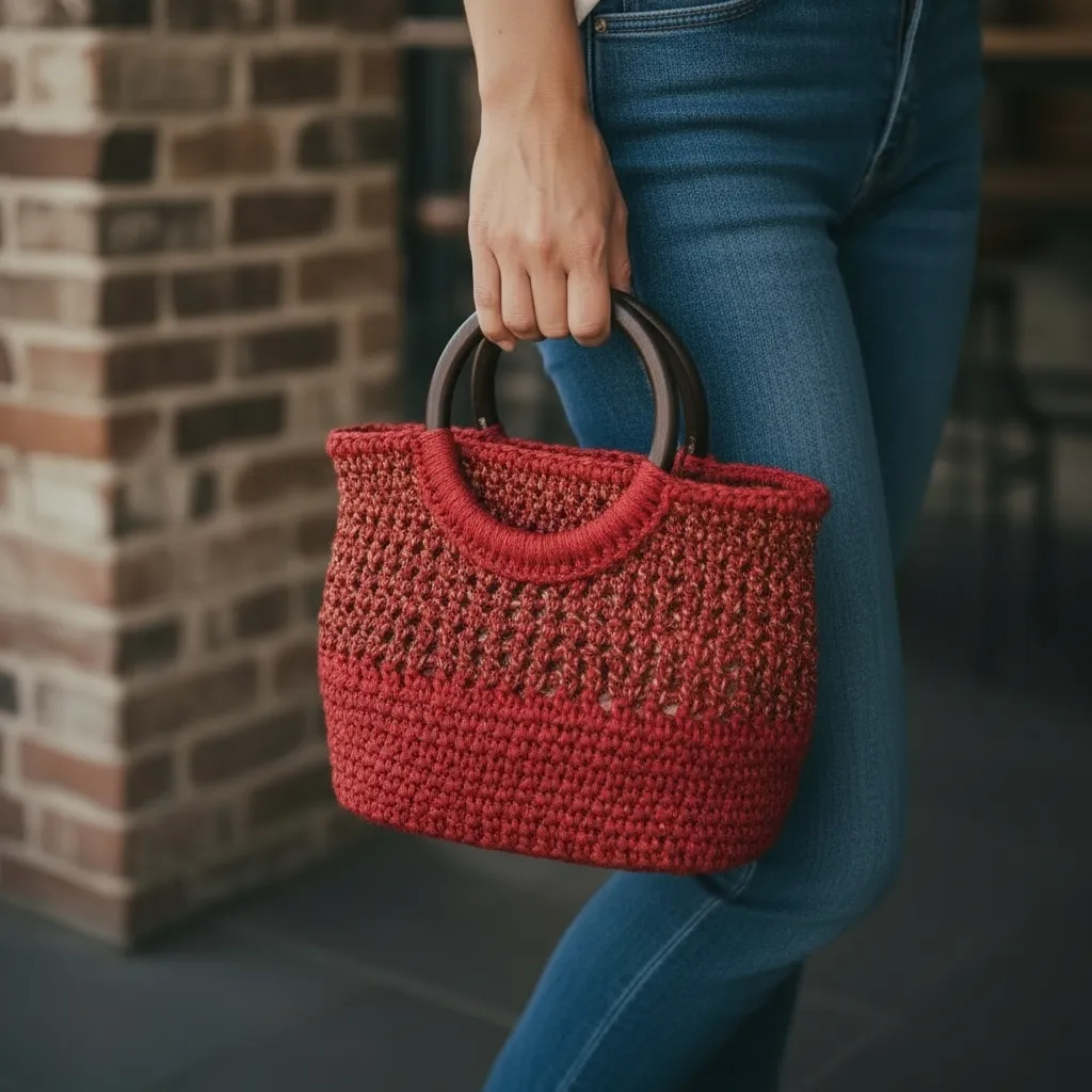 Diva-de-Beirut-crop-top-au-crochet