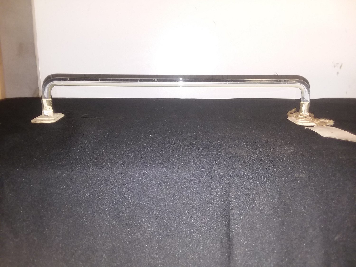 Vintage Wall Hanger
