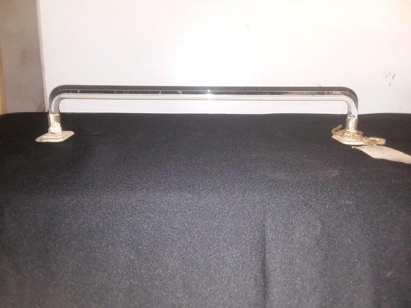Vintage Wall Hanger