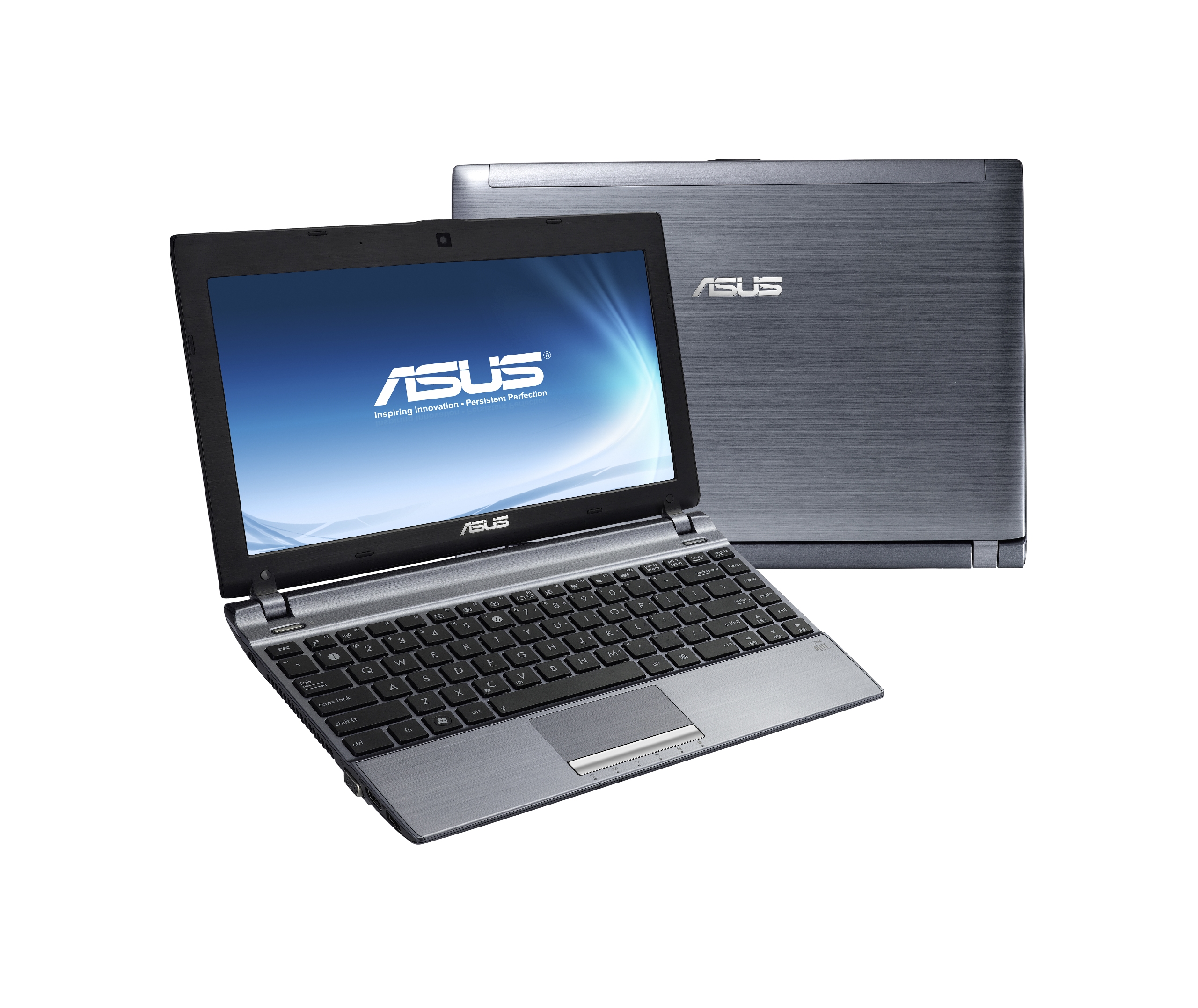 Asus g60vx ssd. ремонт ноутбуков асус в москве. ноутбук acer k53s. ноут асус ремонт. сервисный центр асус в москве.