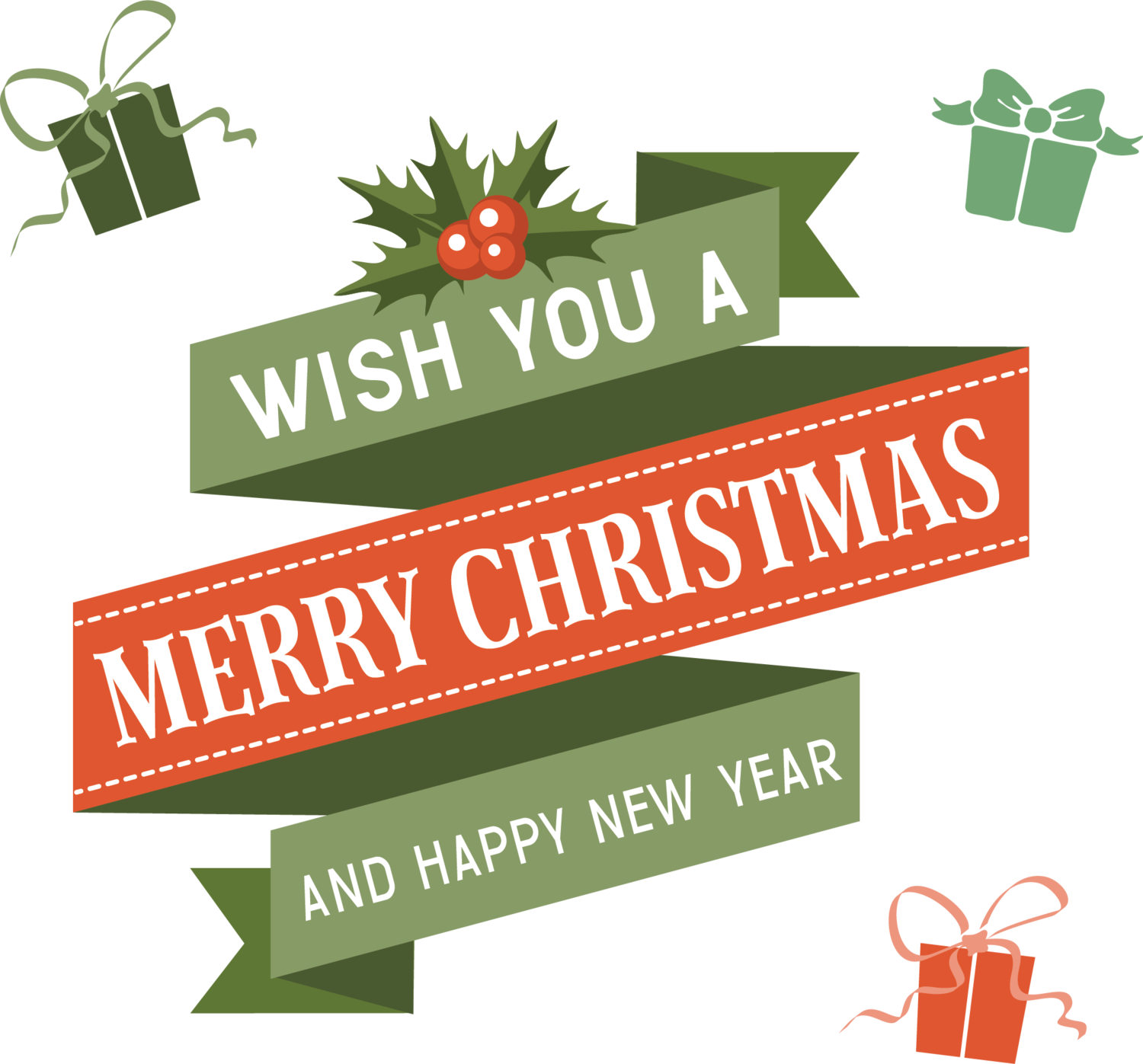 Two Gift Subscriptions for $60