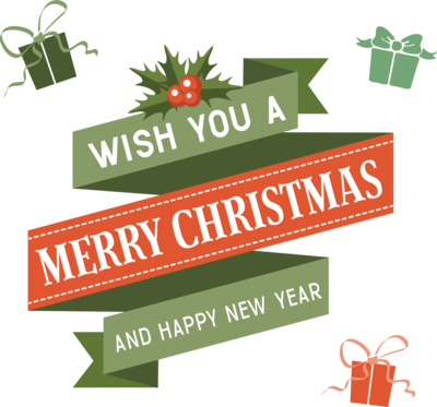 Two Gift Subscriptions for $60