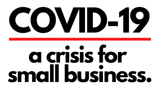 COVID-19 SPECIAL;  Two Gift Subscriptions for $60