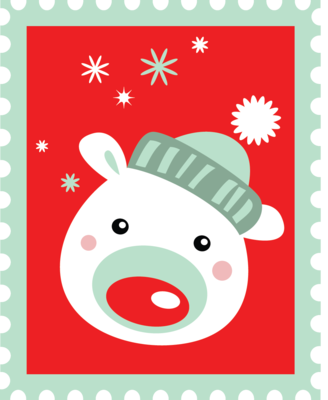 One Year Gift Subscription