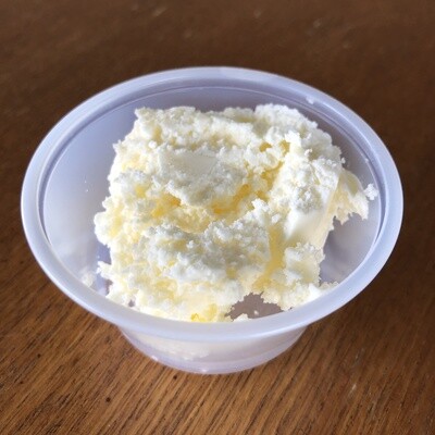 Side of Butter