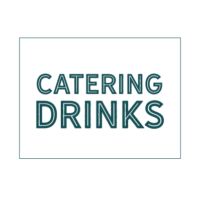 Catering Drinks