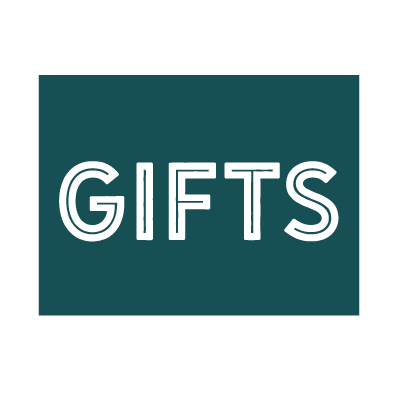 Gifts